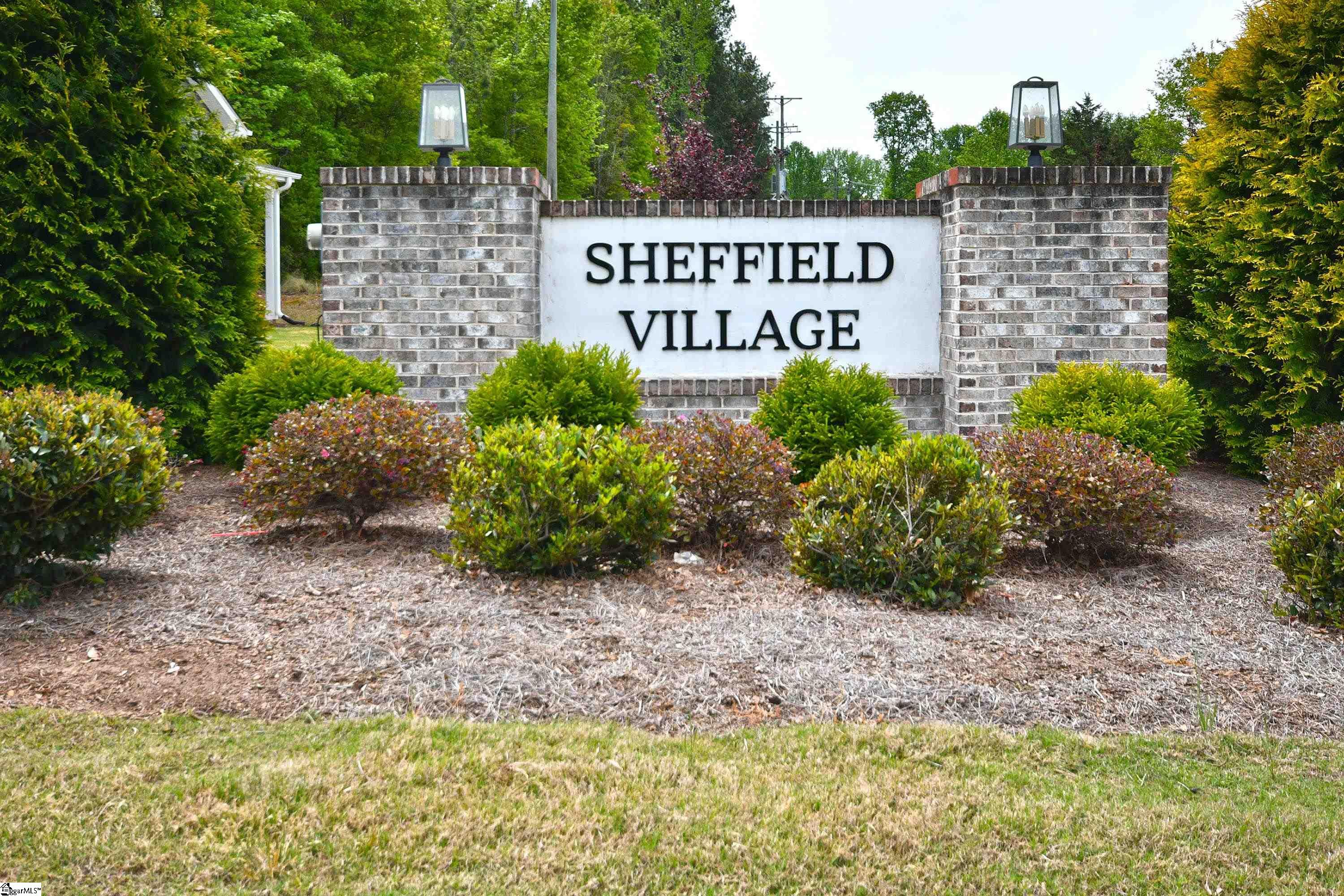 104 Tiger Pond Road Easley, SC 29642 - Photo 2 of 34