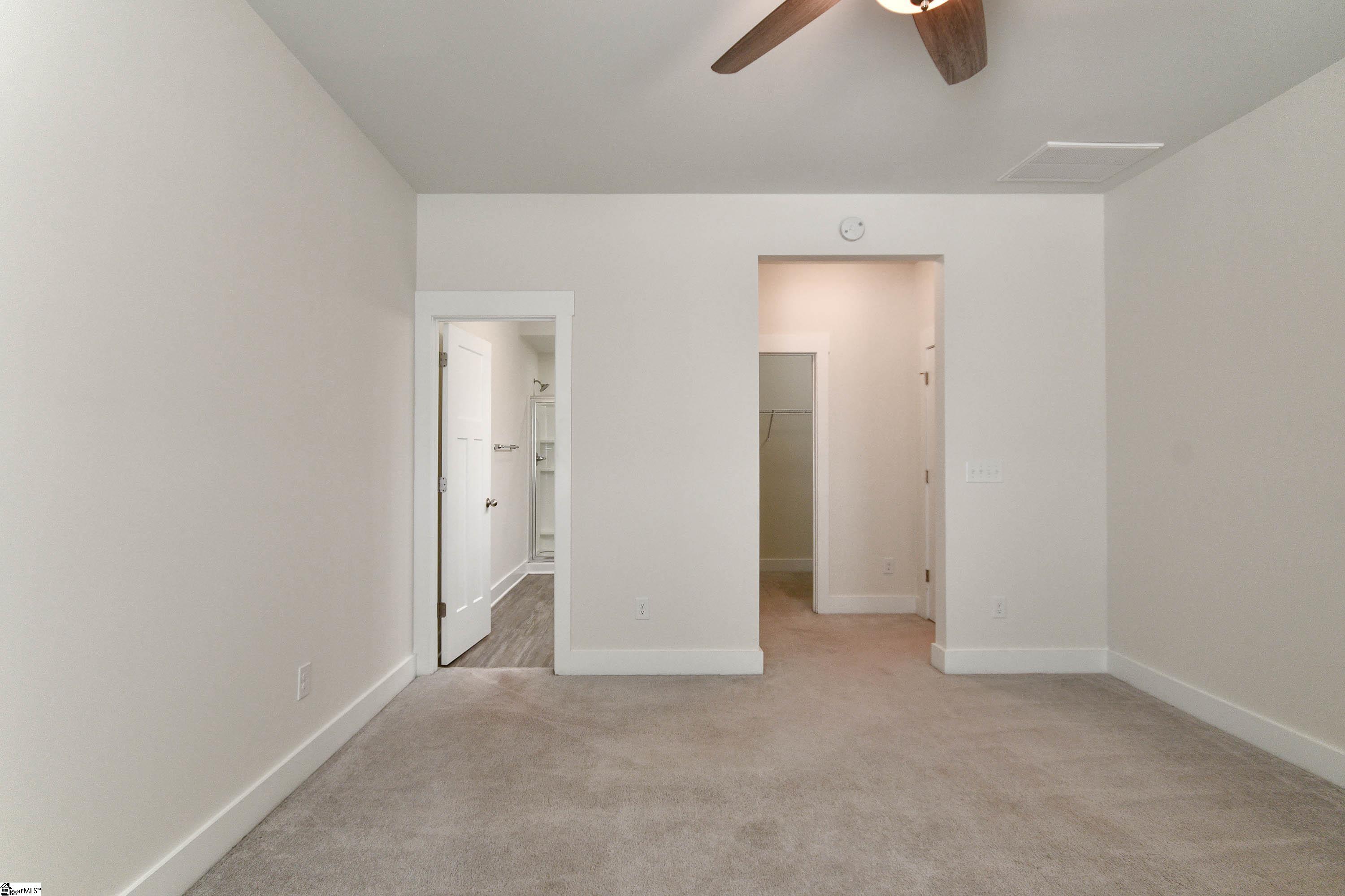 104 Tiger Pond Road Easley, SC 29642 - Photo 21 of 34