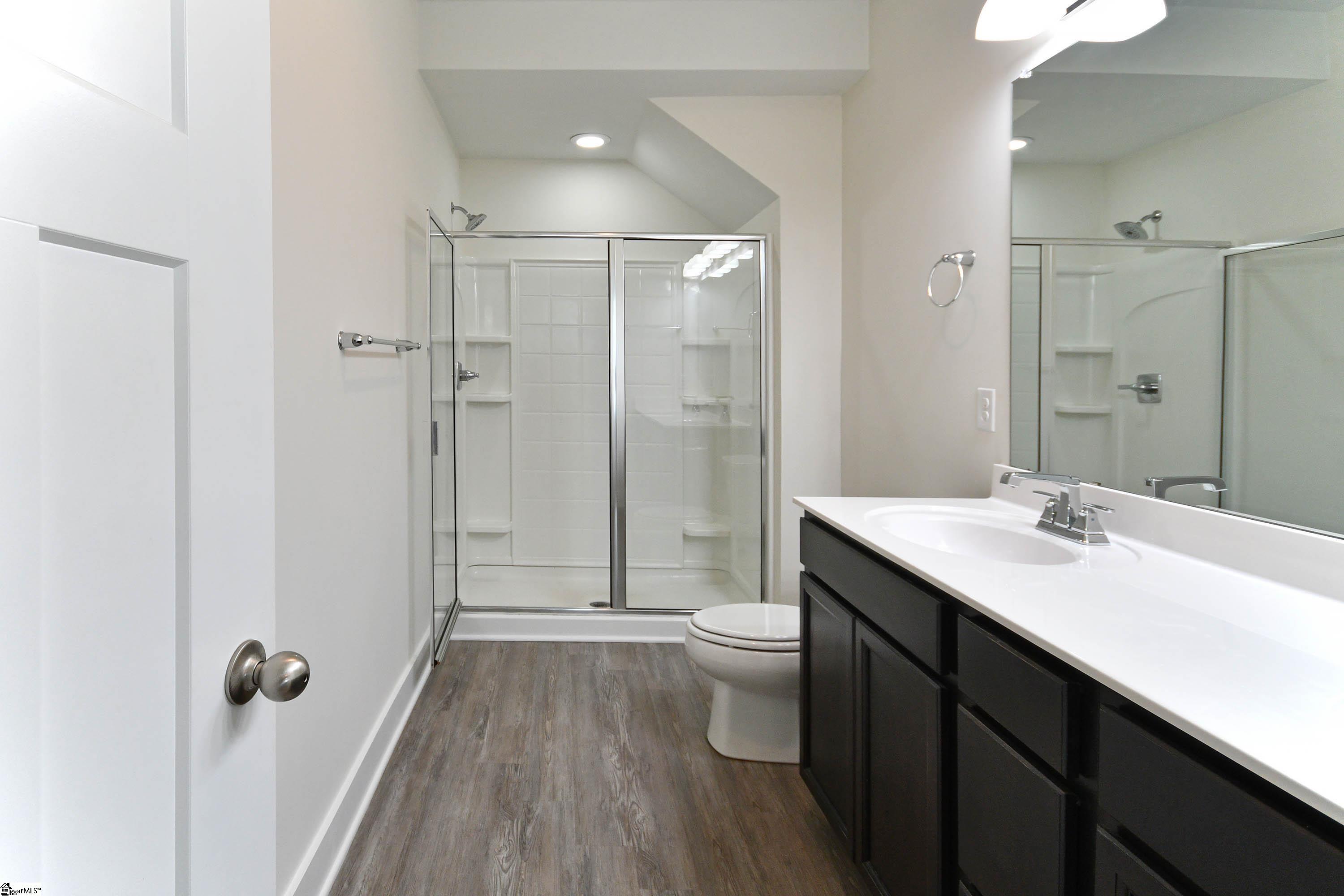 104 Tiger Pond Road Easley, SC 29642 - Photo 22 of 34