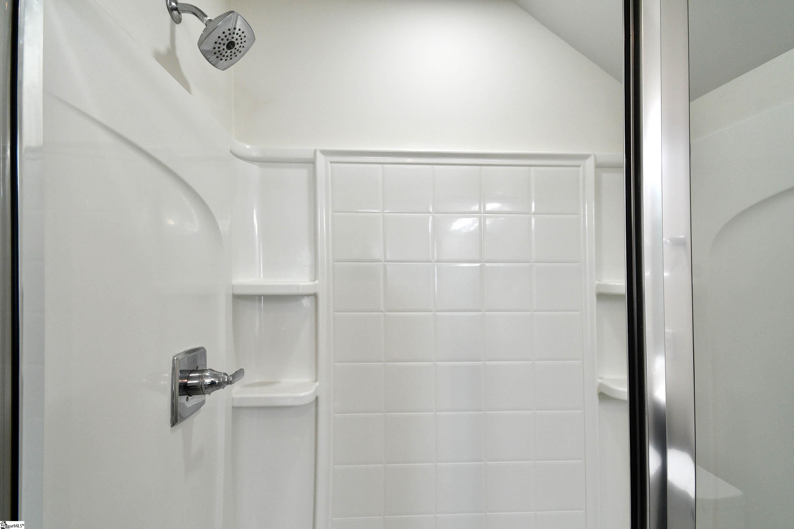 104 Tiger Pond Road Easley, SC 29642 - Photo 23 of 34