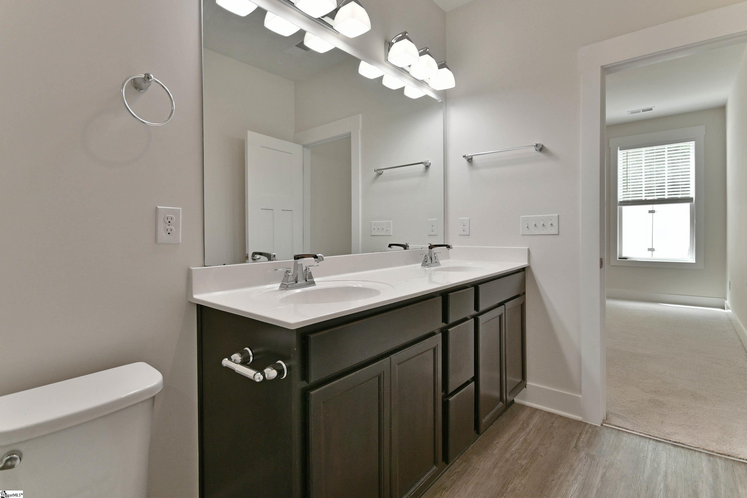 104 Tiger Pond Road Easley, SC 29642 - Photo 24 of 34