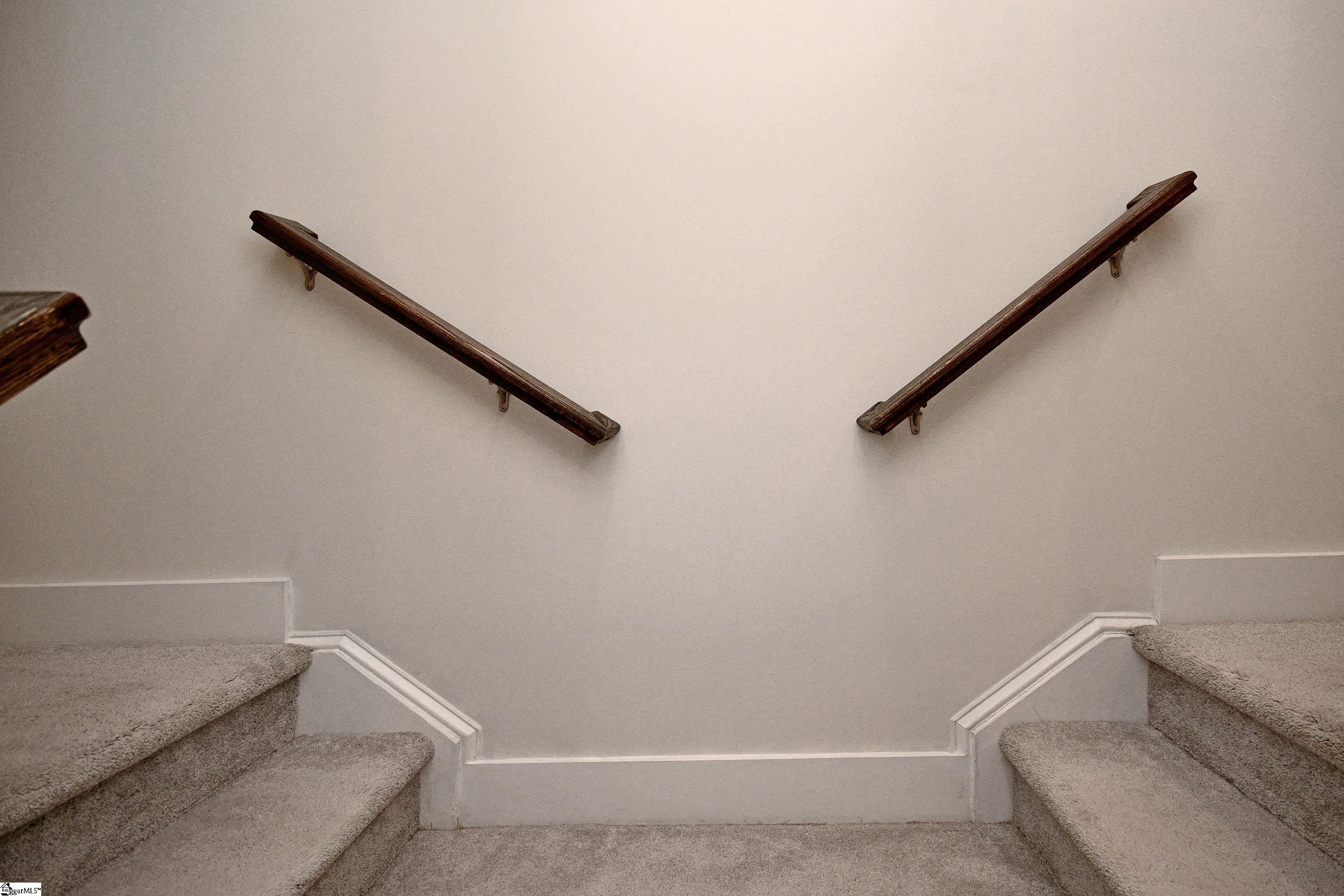 104 Tiger Pond Road Easley, SC 29642 - Photo 25 of 34