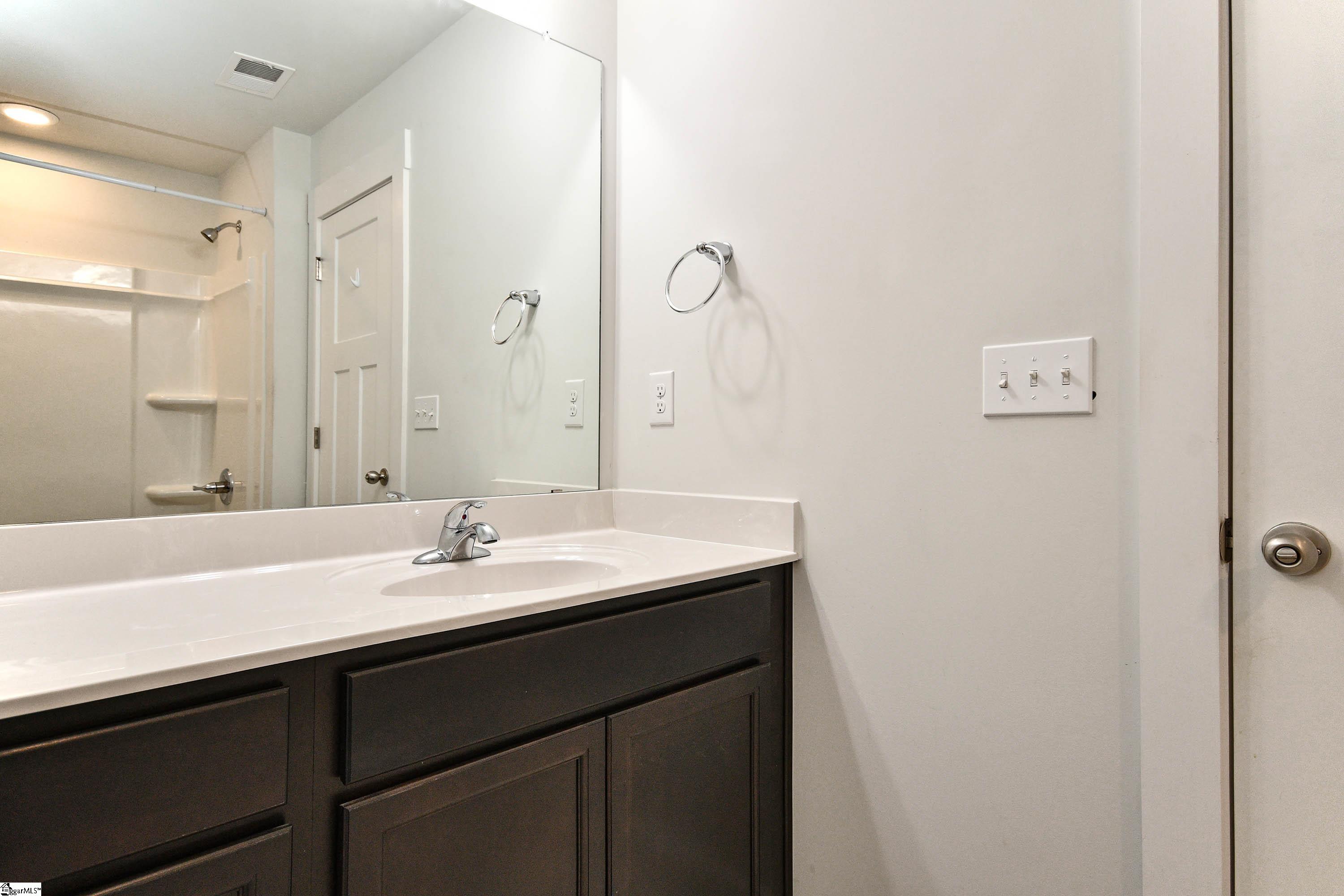 104 Tiger Pond Road Easley, SC 29642 - Photo 26 of 34