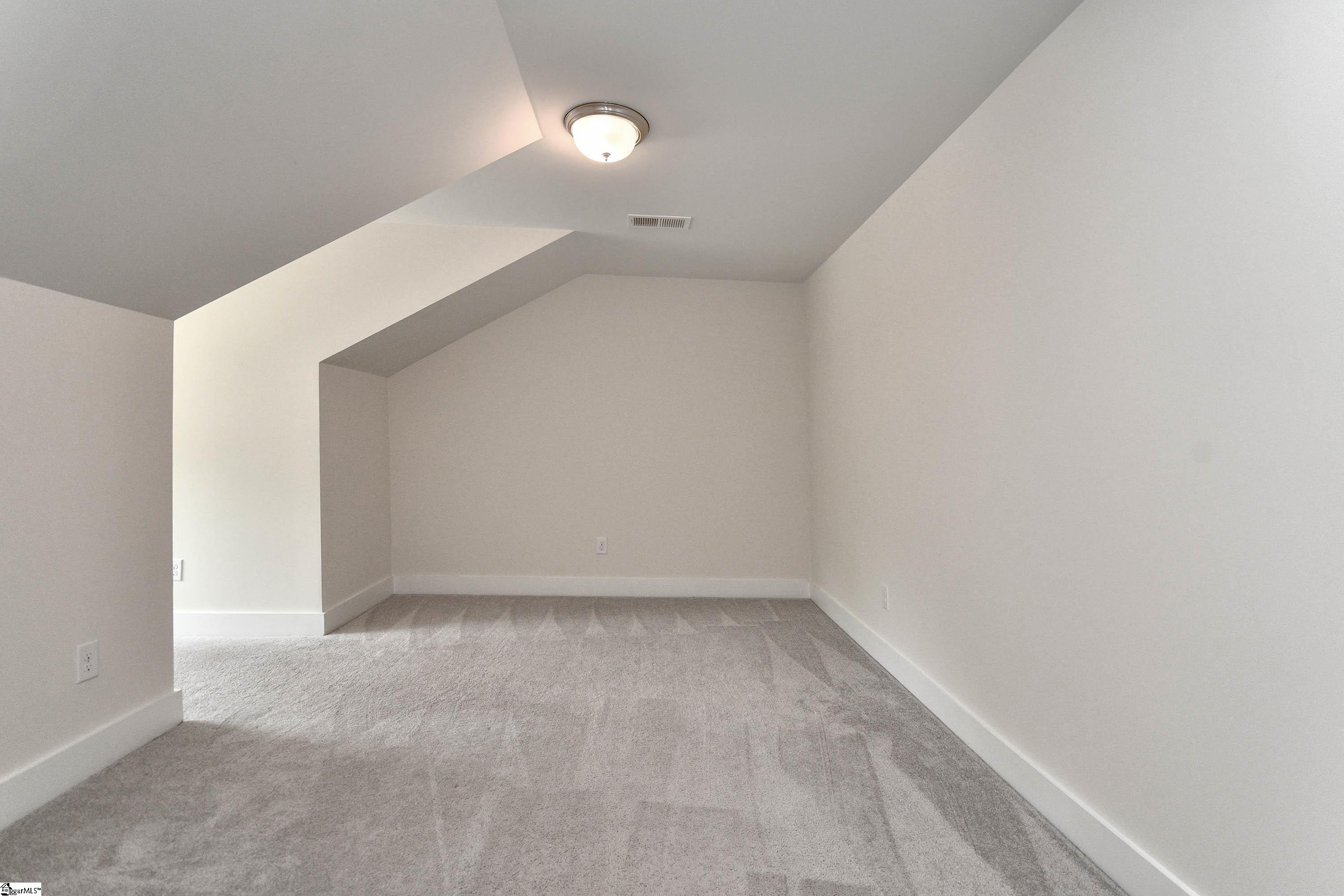 104 Tiger Pond Road Easley, SC 29642 - Photo 27 of 34