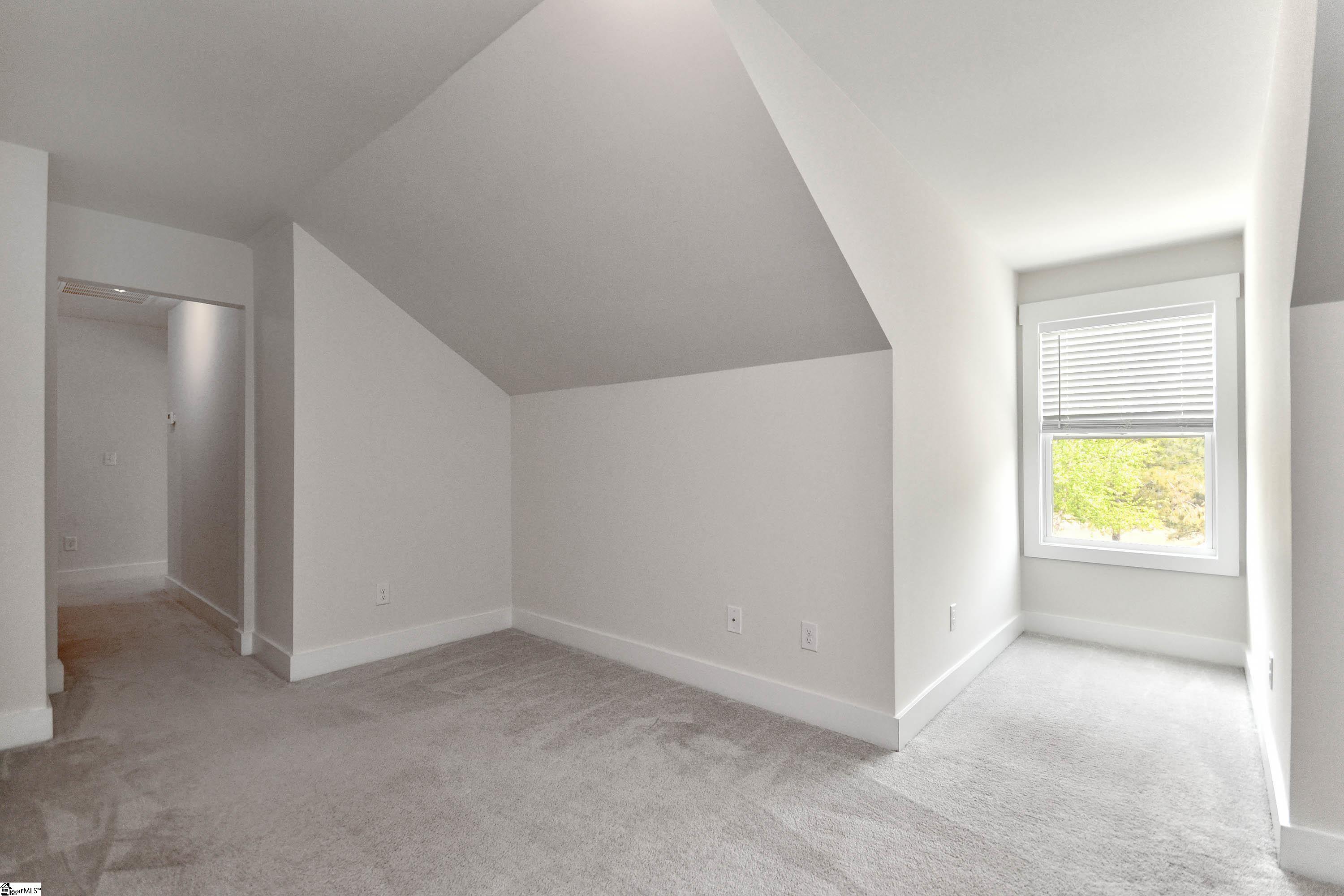 104 Tiger Pond Road Easley, SC 29642 - Photo 28 of 34