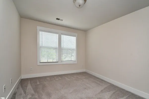 $325,000 | 104 Tiger Pond Road, Easley, SC 29642