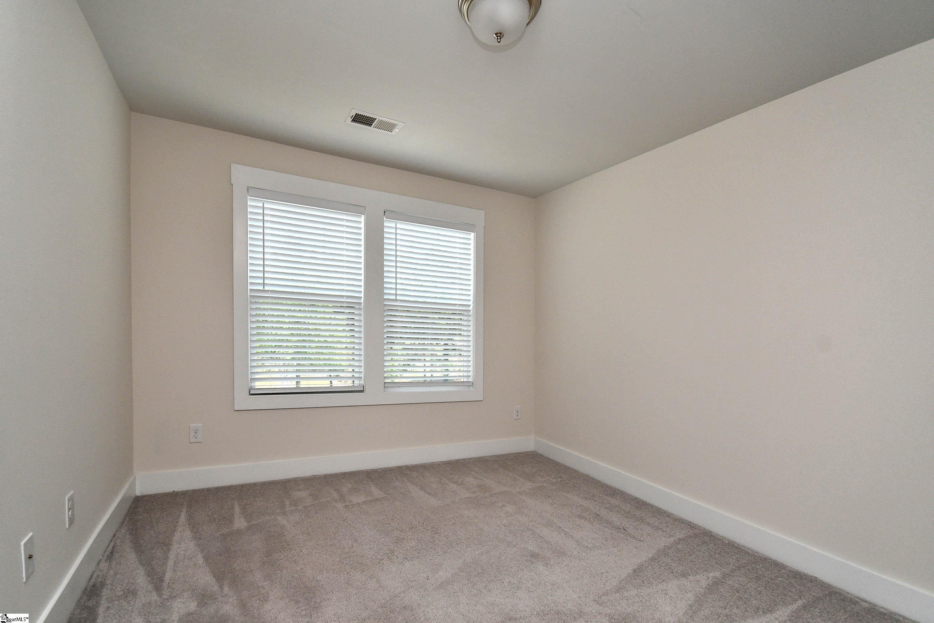 104 Tiger Pond Road Easley, SC 29642 - Photo 29 of 34