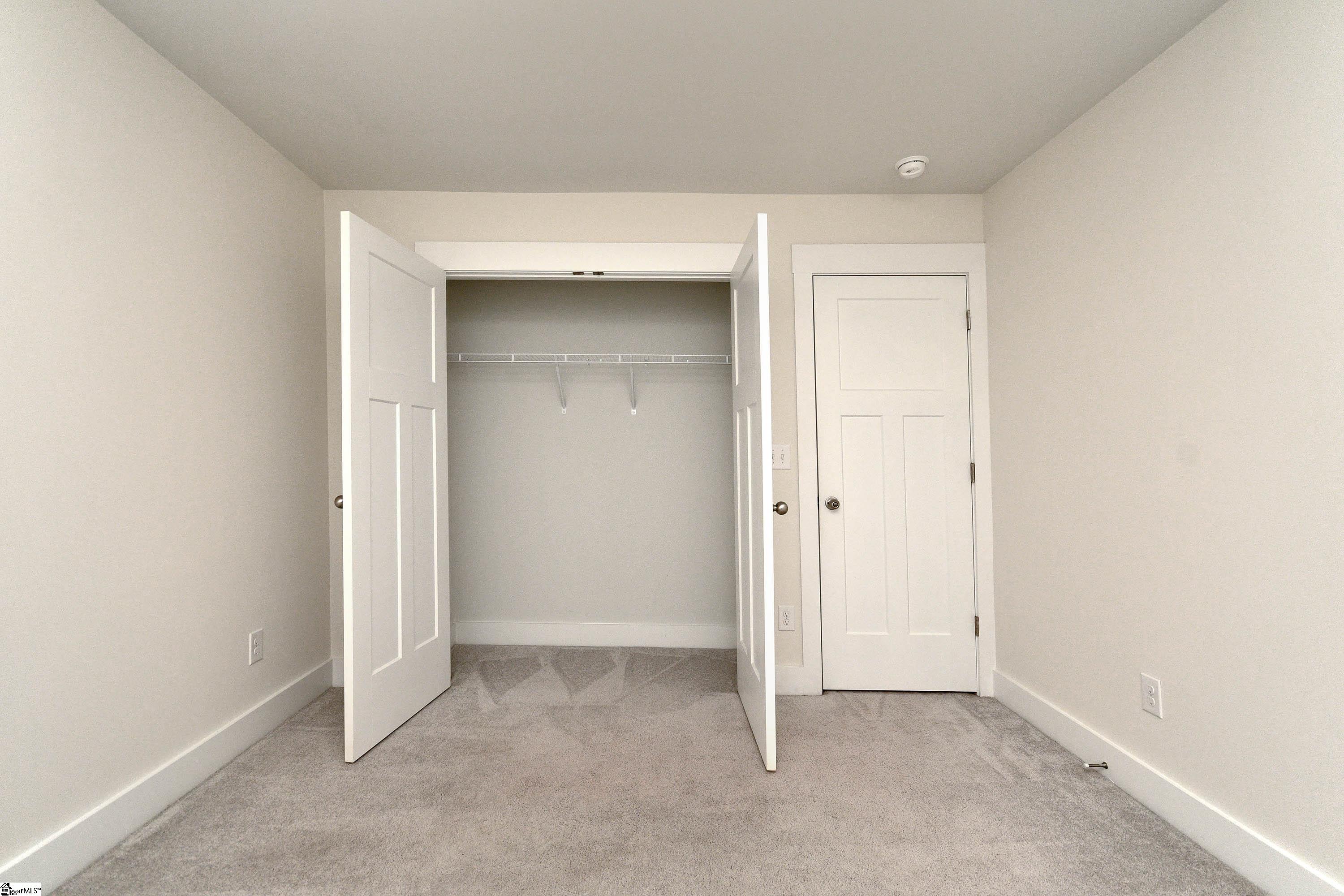 104 Tiger Pond Road Easley, SC 29642 - Photo 30 of 34