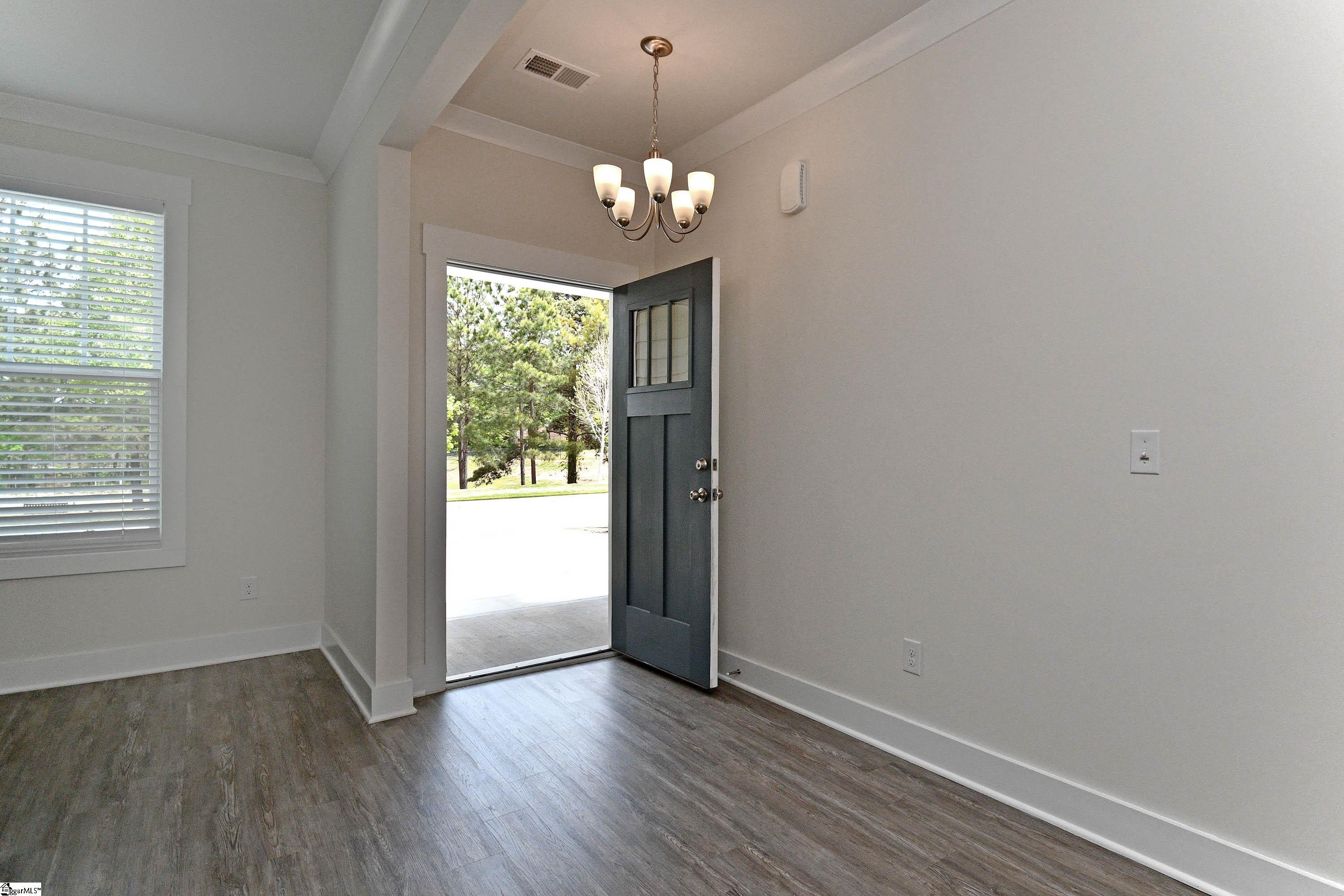 104 Tiger Pond Road Easley, SC 29642 - Photo 3 of 34