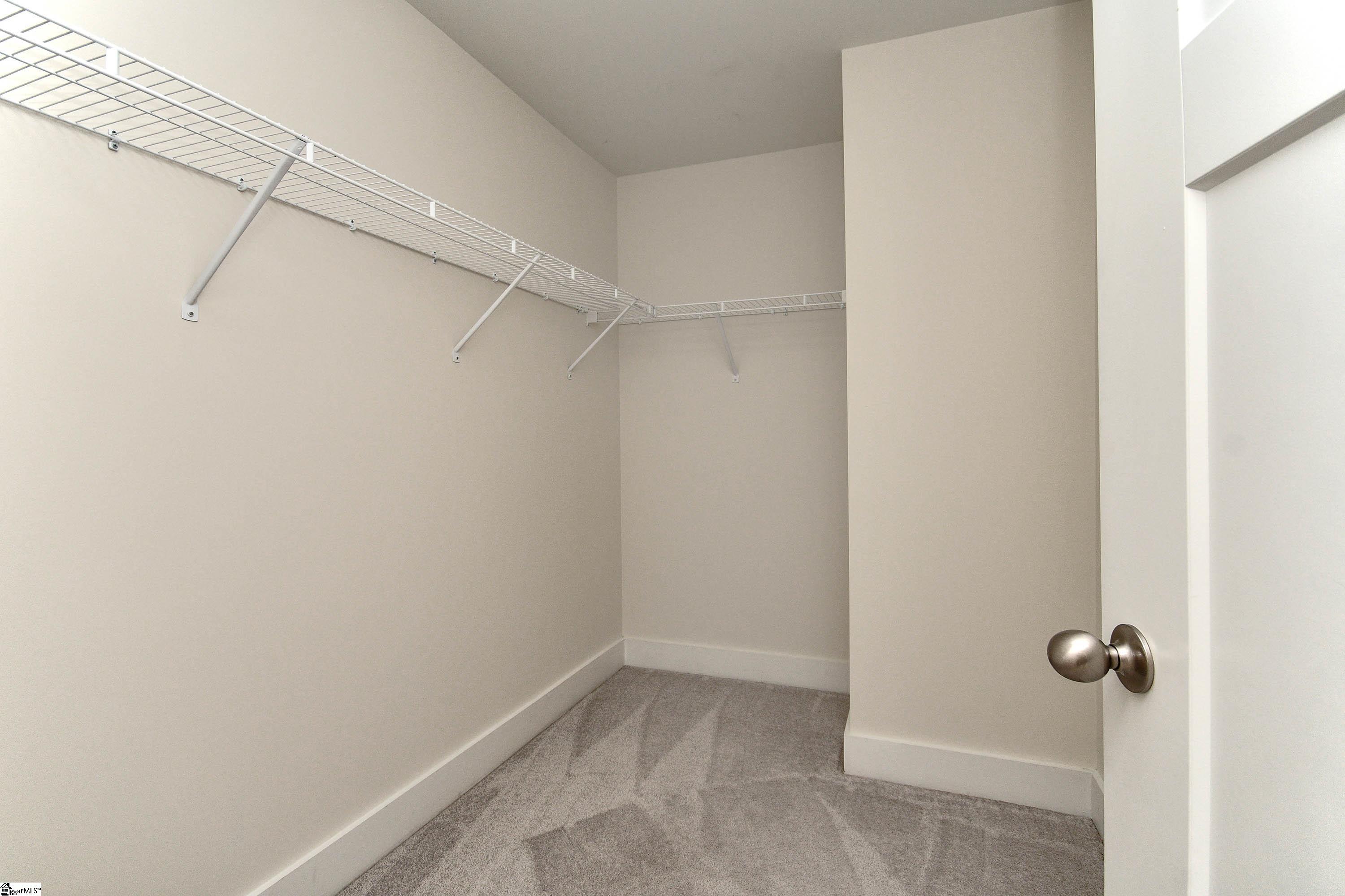 104 Tiger Pond Road Easley, SC 29642 - Photo 32 of 34