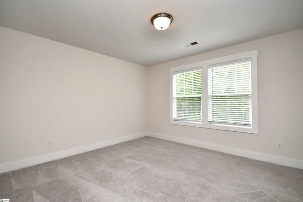 $325,000 | 104 Tiger Pond Road, Easley, SC 29642