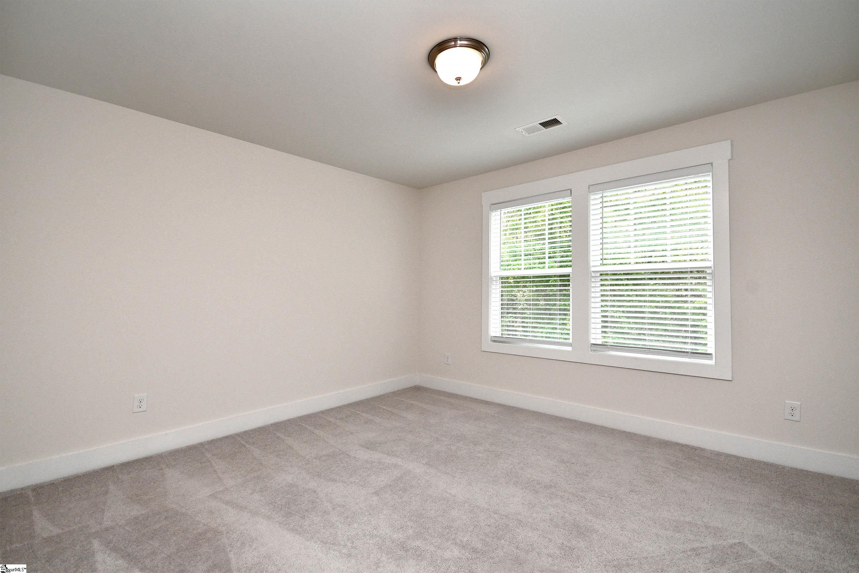 104 Tiger Pond Road Easley, SC 29642 - Photo 33 of 34