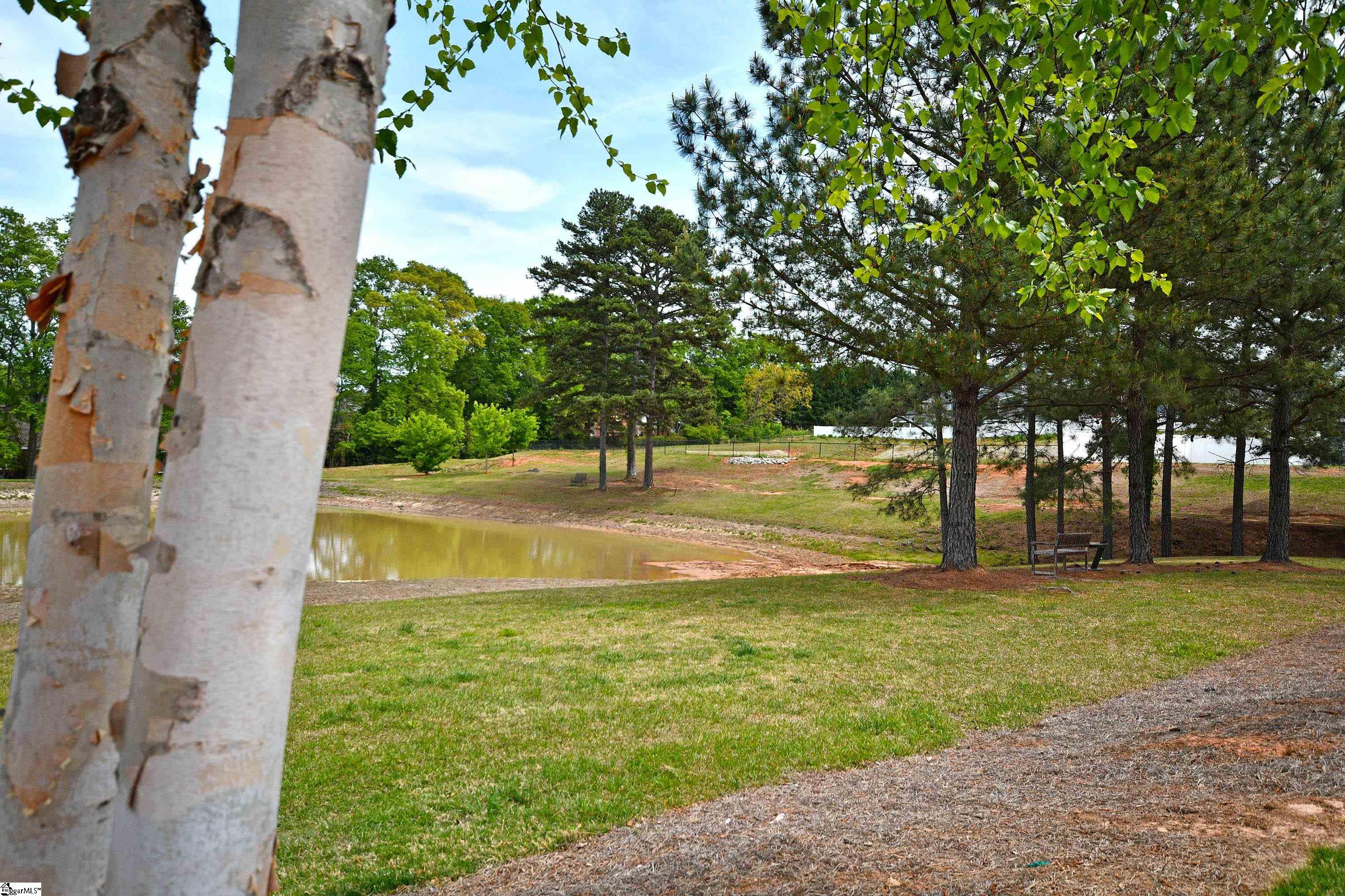 104 Tiger Pond Road Easley, SC 29642 - Photo 34 of 34