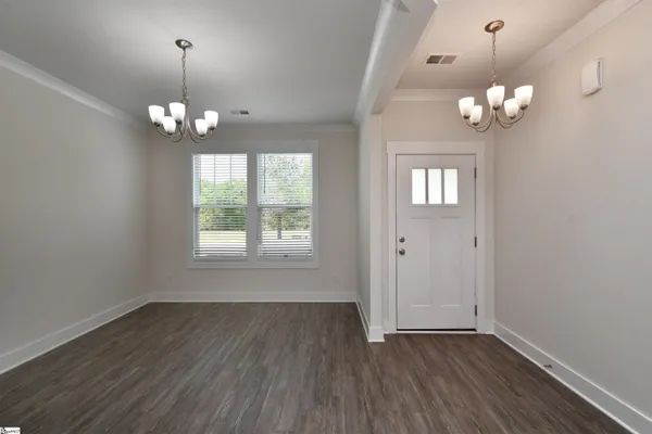 $325,000 | 104 Tiger Pond Road, Easley, SC 29642