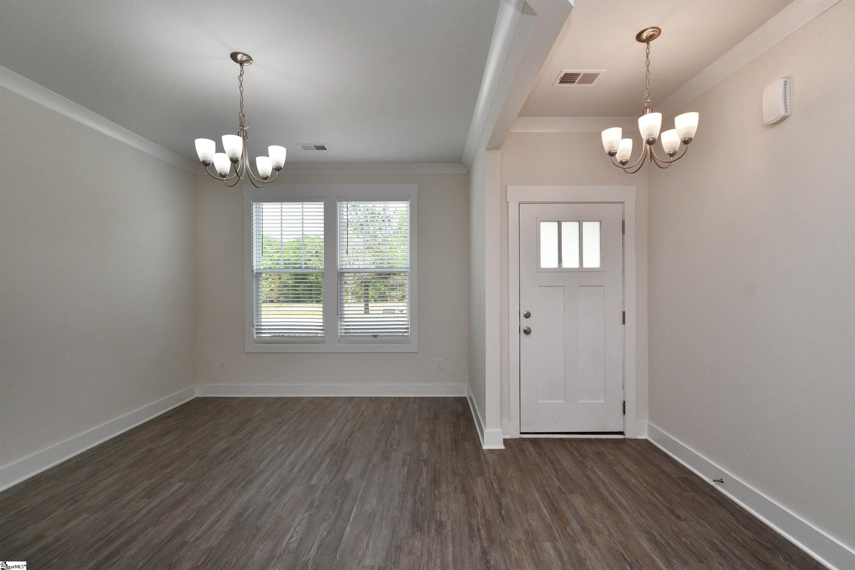 104 Tiger Pond Road Easley, SC 29642 - Photo 4 of 34