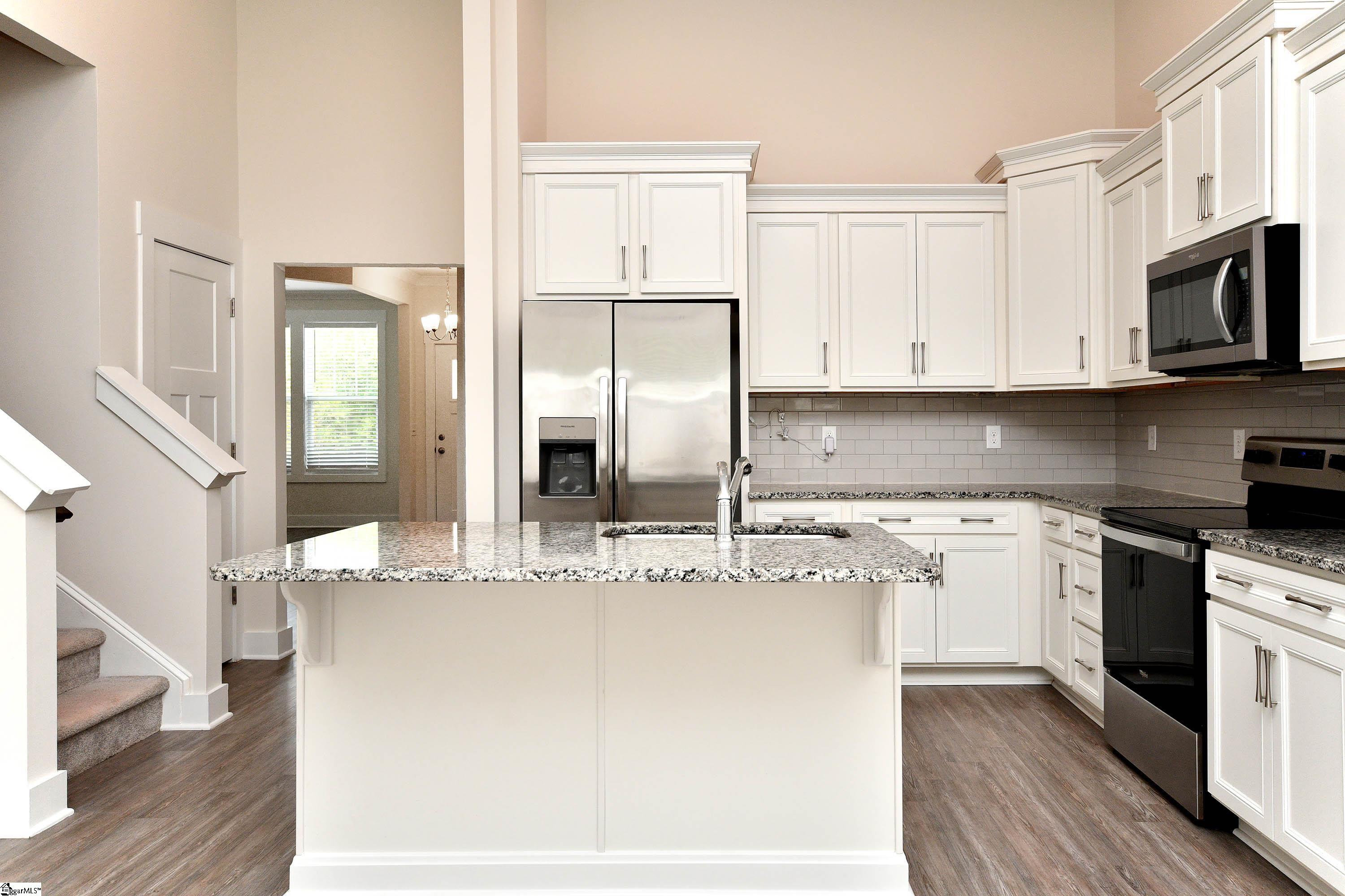 104 Tiger Pond Road Easley, SC 29642 - Photo 5 of 34