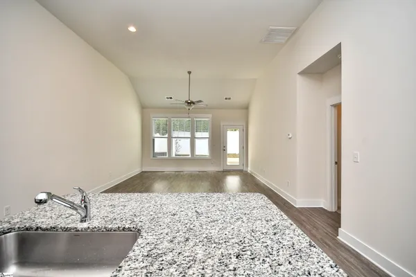 $325,000 | 104 Tiger Pond Road, Easley, SC 29642