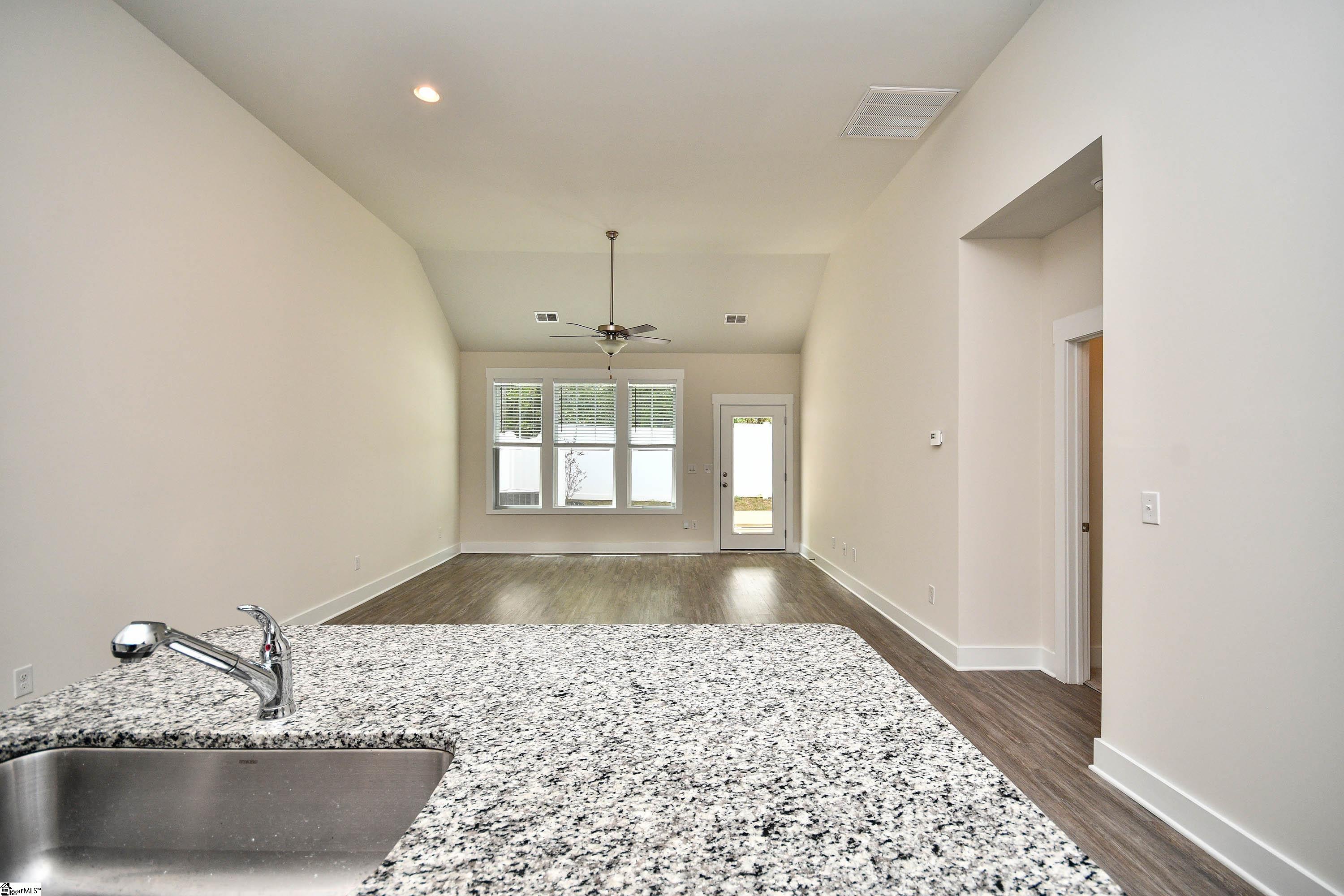 104 Tiger Pond Road Easley, SC 29642 - Photo 6 of 34