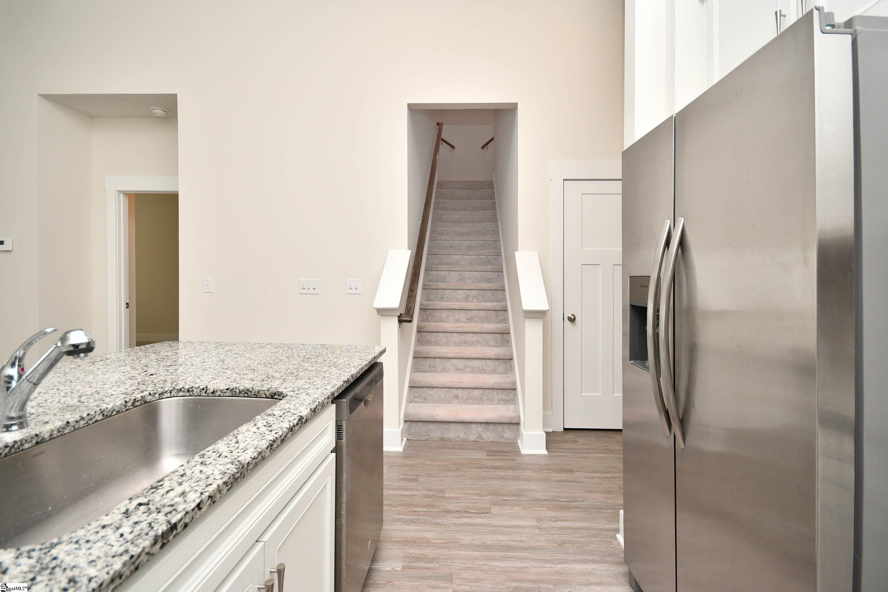 104 Tiger Pond Road Easley, SC 29642 - Photo 7 of 34