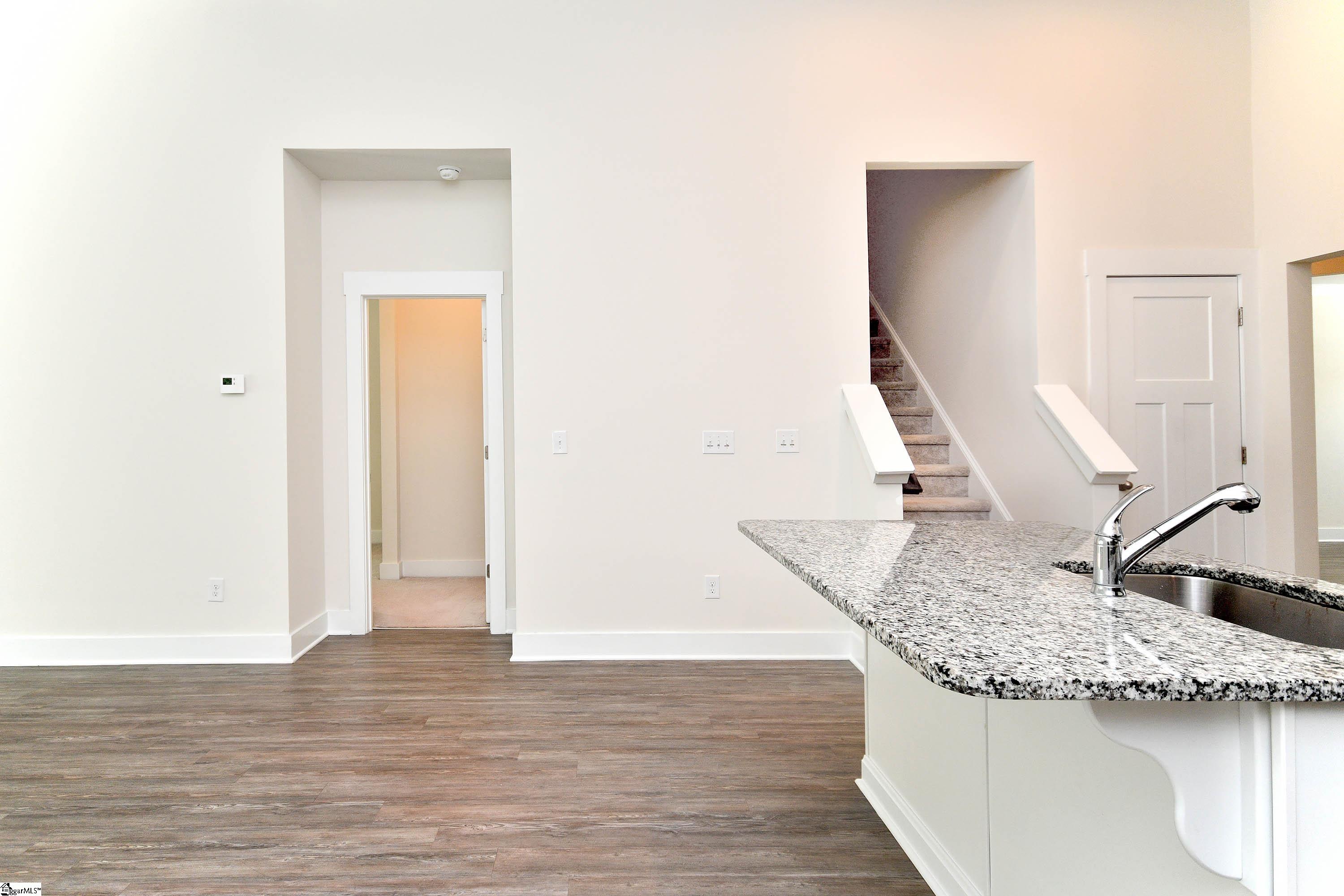 104 Tiger Pond Road Easley, SC 29642 - Photo 9 of 34