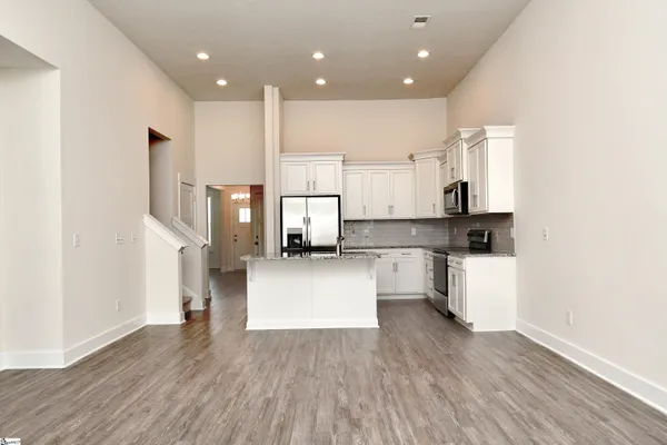 $325,000 | 104 Tiger Pond Road, Easley, SC 29642