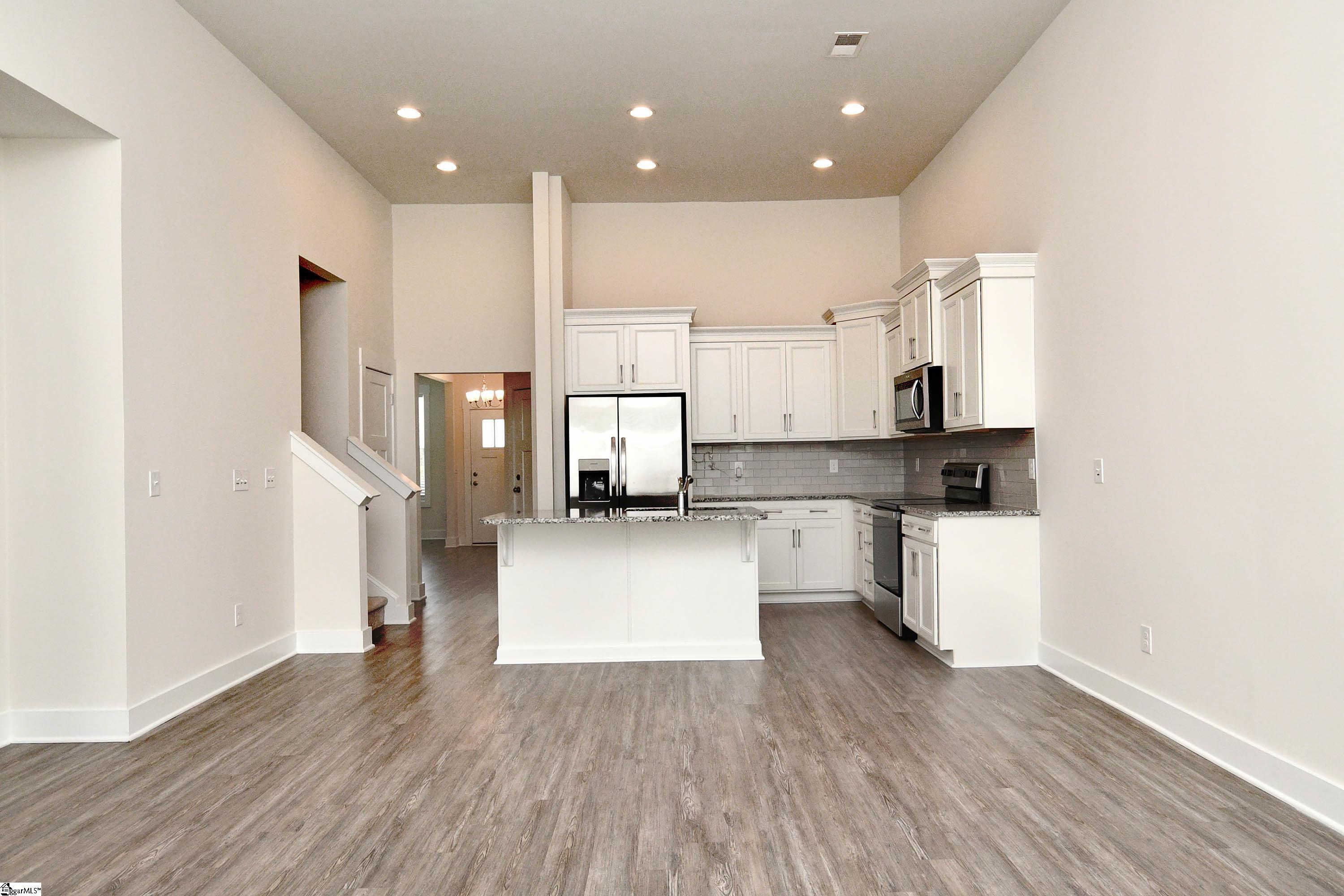 104 Tiger Pond Road Easley, SC 29642 - Photo 10 of 34