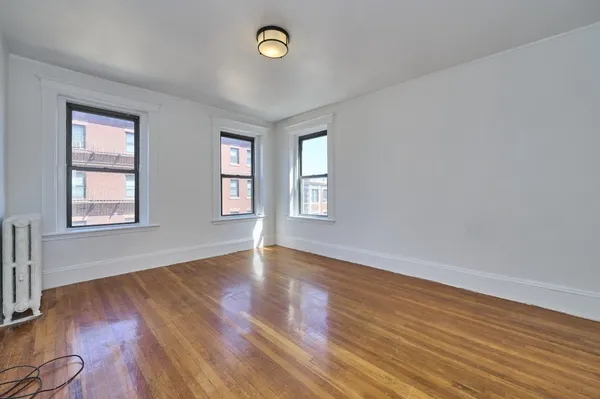 $2,700 | 1254 Commonwealth Avenue, Unit 11, Boston, MA 02134