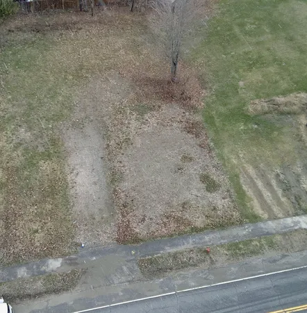 $39,500 | 20 Park Street, Madison, ME 04950