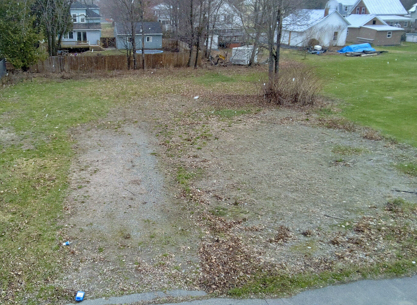 20 Park Street Madison, ME 04950 - Photo 4 of 5 Photo Apr 20 2026, 11 11 31 AM_result