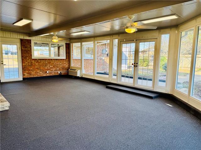 203 Tanglewood Drive Alexandria, LA 71303 - Photo 11 of 30