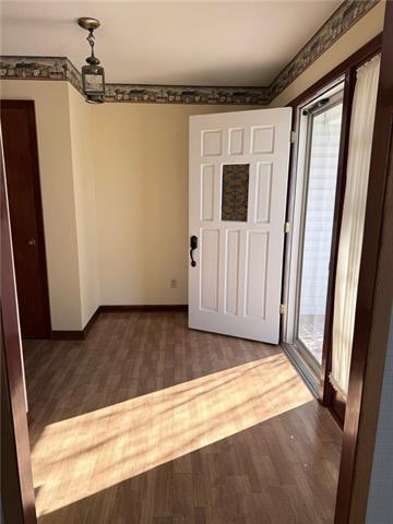 203 Tanglewood Drive Alexandria, LA 71303 - Photo 12 of 30