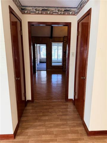 203 Tanglewood Drive Alexandria, LA 71303 - Photo 14 of 30