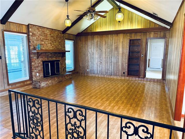 203 Tanglewood Drive Alexandria, LA 71303 - Photo 15 of 30