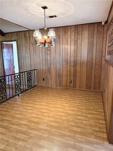 203 Tanglewood Drive Alexandria, LA 71303 - Photo 16 of 30