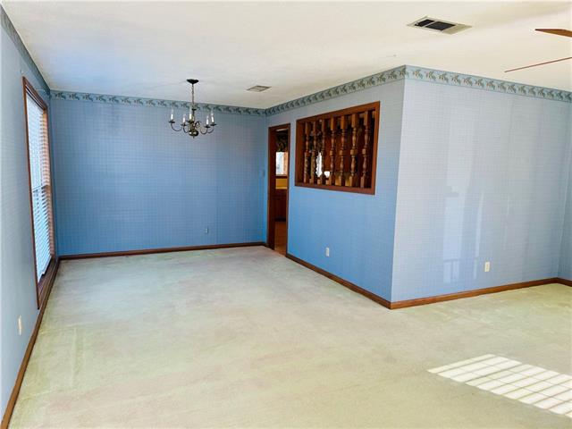 203 Tanglewood Drive Alexandria, LA 71303 - Photo 17 of 30