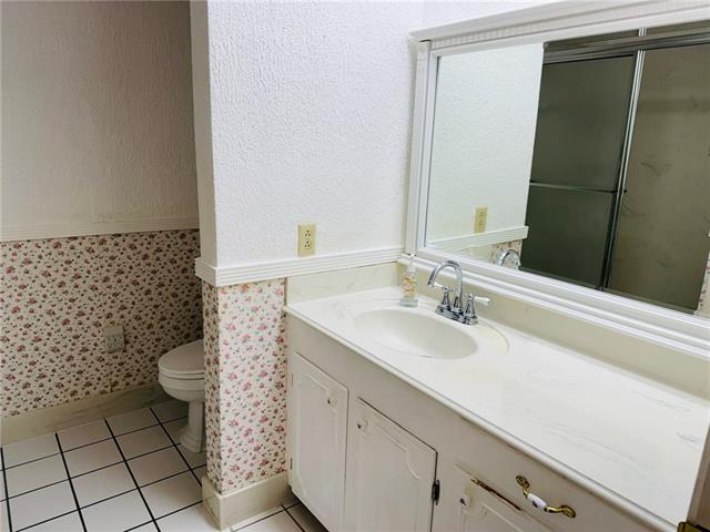 203 Tanglewood Drive Alexandria, LA 71303 - Photo 20 of 30