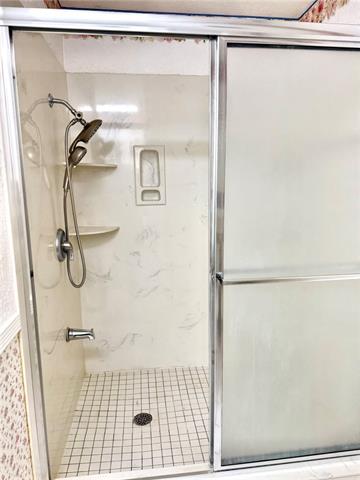 203 Tanglewood Drive Alexandria, LA 71303 - Photo 21 of 30