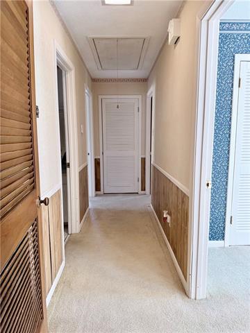 203 Tanglewood Drive Alexandria, LA 71303 - Photo 22 of 30