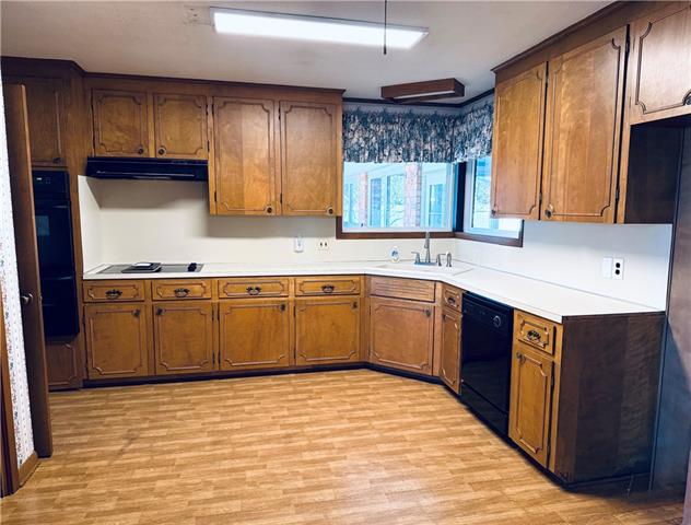 203 Tanglewood Drive Alexandria, LA 71303 - Photo 24 of 30