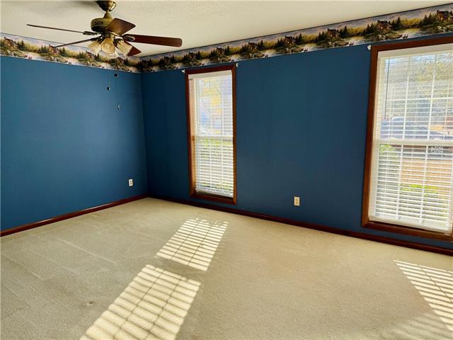 203 Tanglewood Drive Alexandria, LA 71303 - Photo 25 of 30