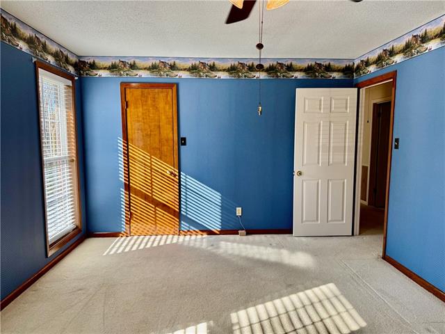 203 Tanglewood Drive Alexandria, LA 71303 - Photo 26 of 30