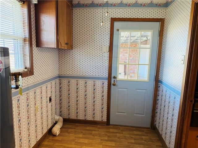 203 Tanglewood Drive Alexandria, LA 71303 - Photo 29 of 30