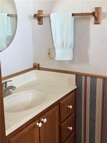 203 Tanglewood Drive Alexandria, LA 71303 - Photo 30 of 30