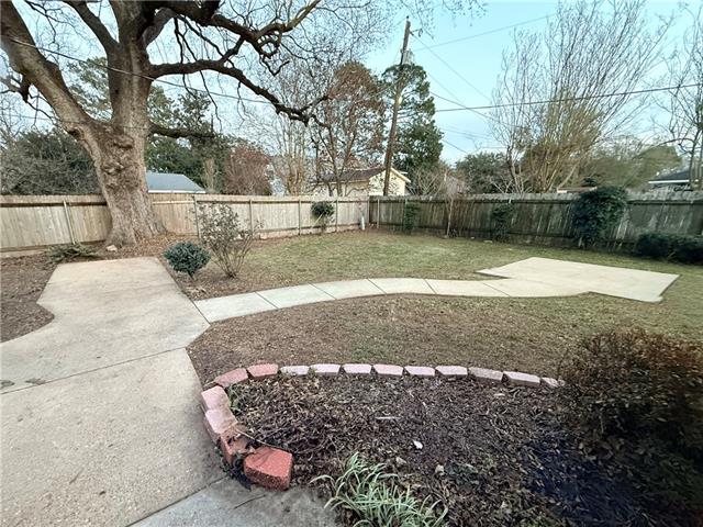 203 Tanglewood Drive Alexandria, LA 71303 - Photo 7 of 30