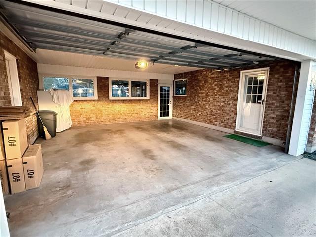 203 Tanglewood Drive Alexandria, LA 71303 - Photo 9 of 30