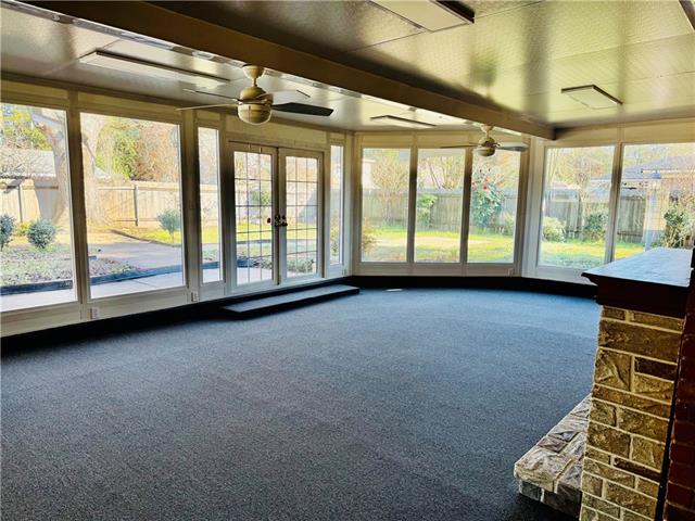 203 Tanglewood Drive Alexandria, LA 71303 - Photo 10 of 30