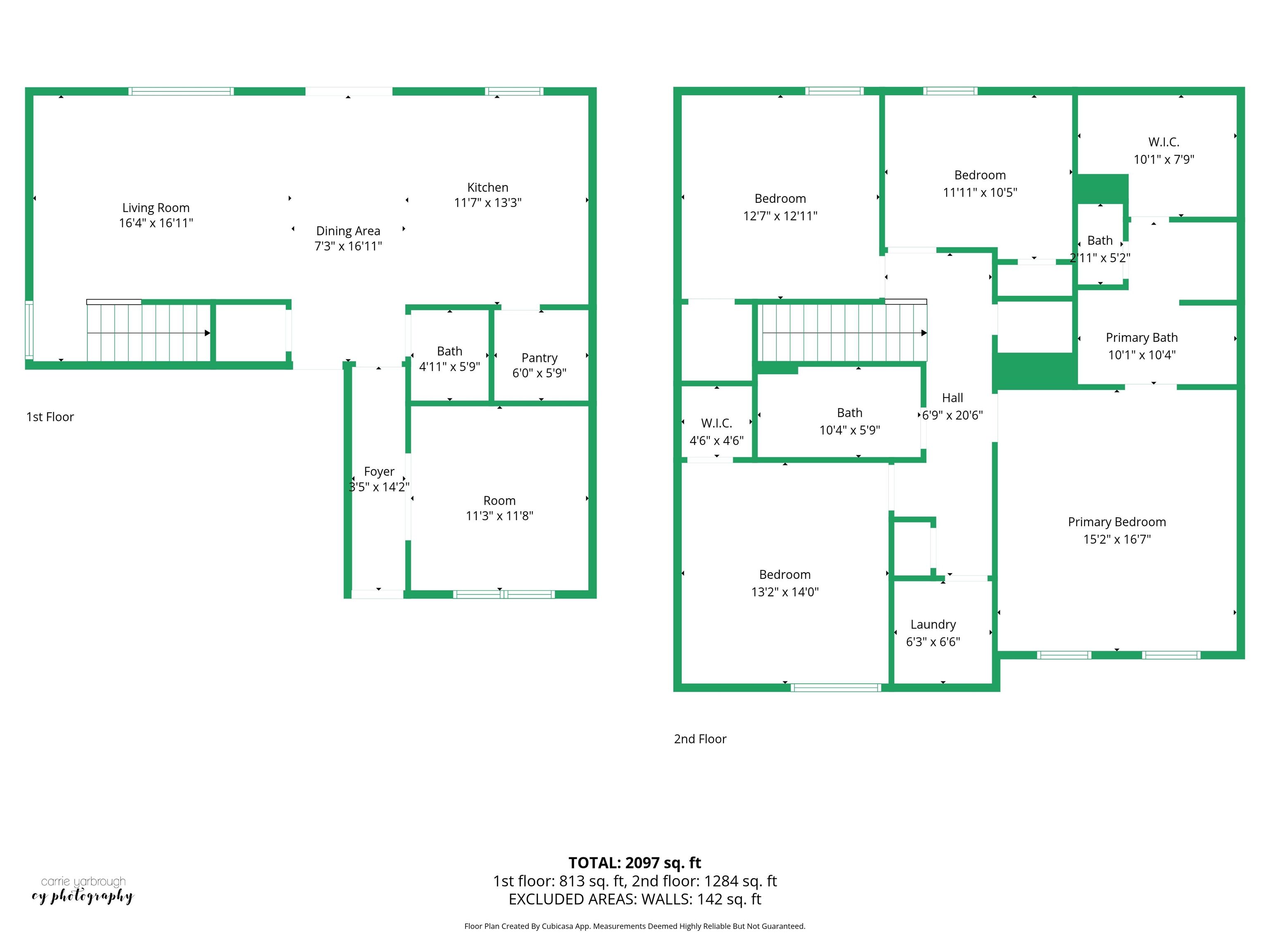 1629 Martingale Way Moore, SC 29369 - Photo 43 of 43