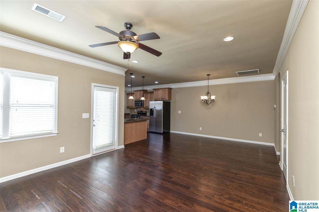 29135 Portobello Road, Unit 29135 Birmingham, AL 35242 - Photo 31 of 45
