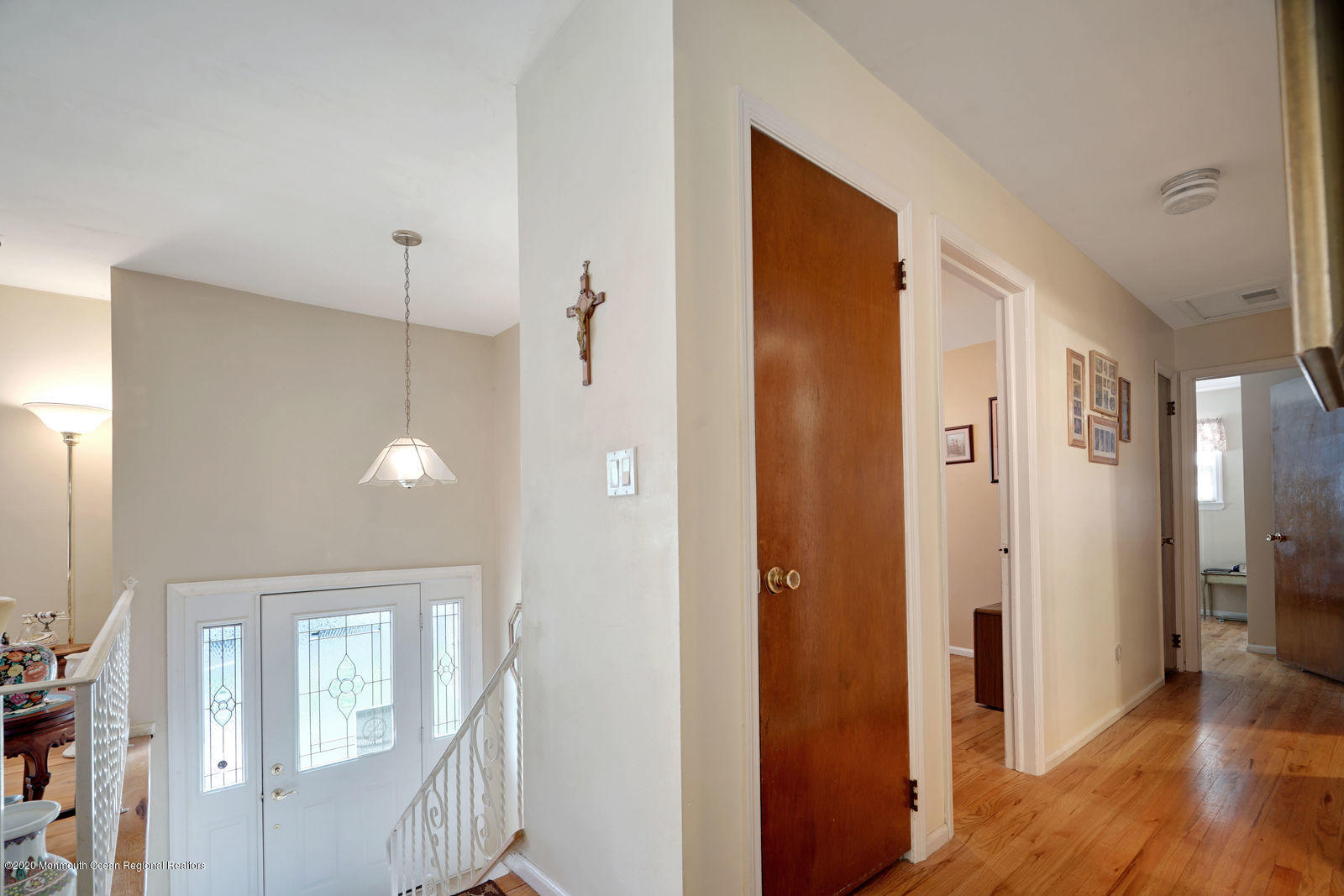 32 Ridgedale Avenue Jackson, NJ 08527 - Photo 11 of 35 dsc04764-dsc04768