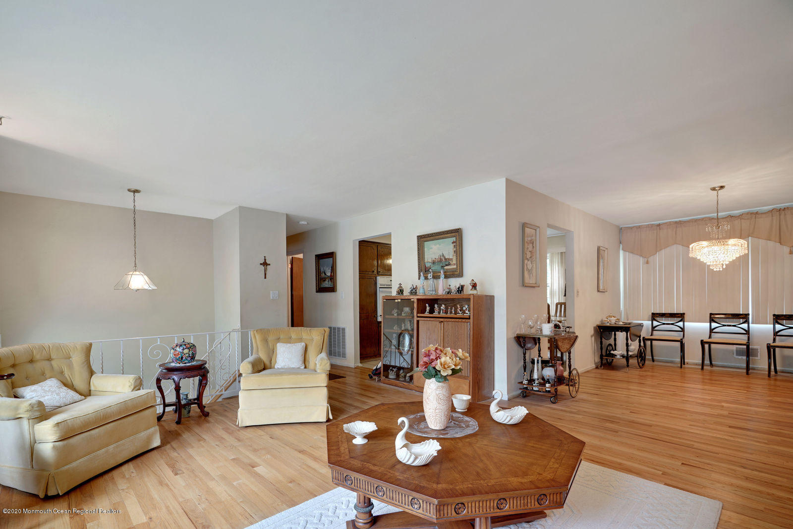 32 Ridgedale Avenue Jackson, NJ 08527 - Photo 14 of 35 dsc04779-dsc04783